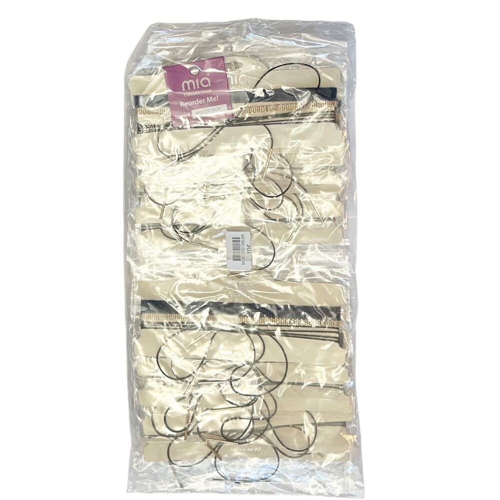 Wholesale LOT Fashion Jewelry 88 pcs New with tags Bulk Reseller Bundle - Picture 5 of 10